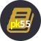 Member