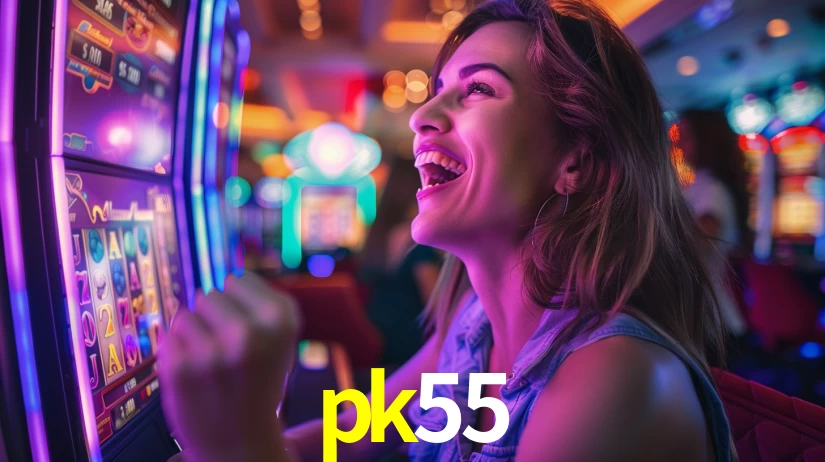 pk55,pk55.com