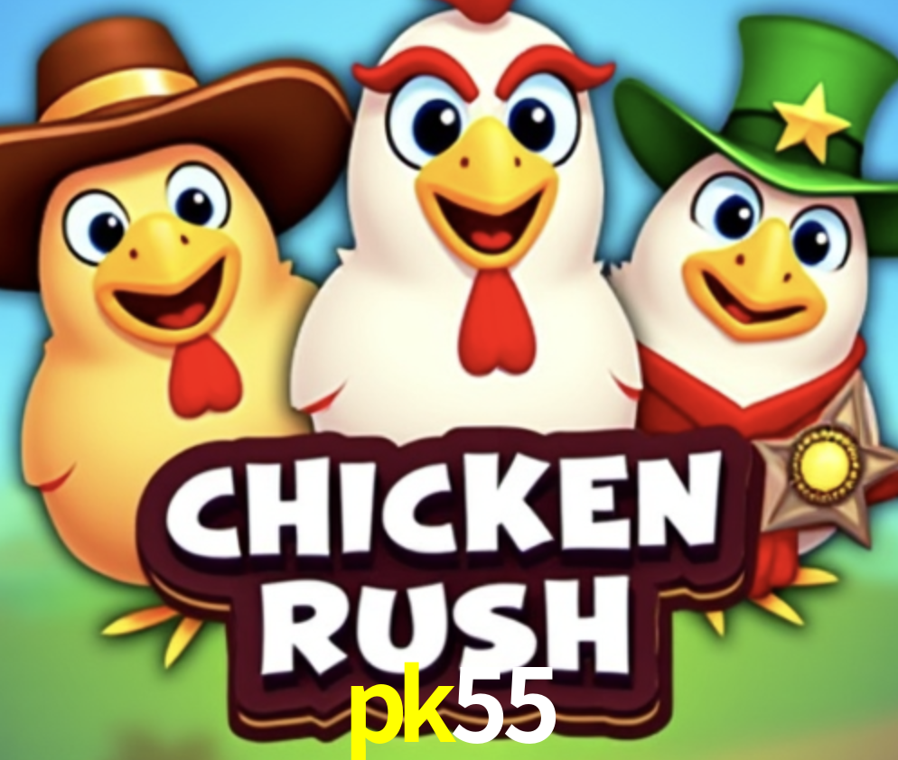 Responsive Design pk55