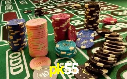 pk55 bet