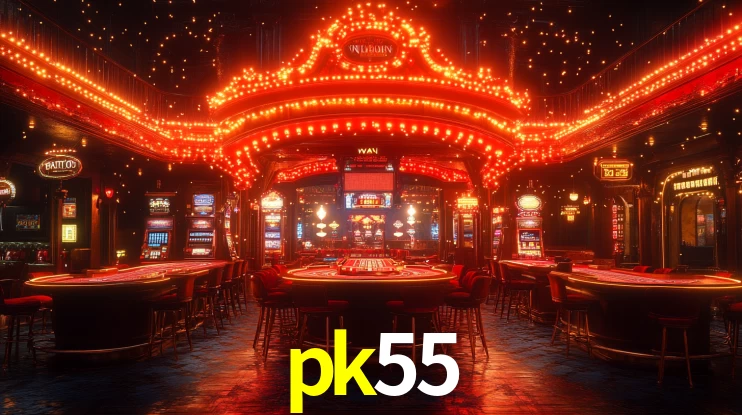 Instant EasyPaisa pk55