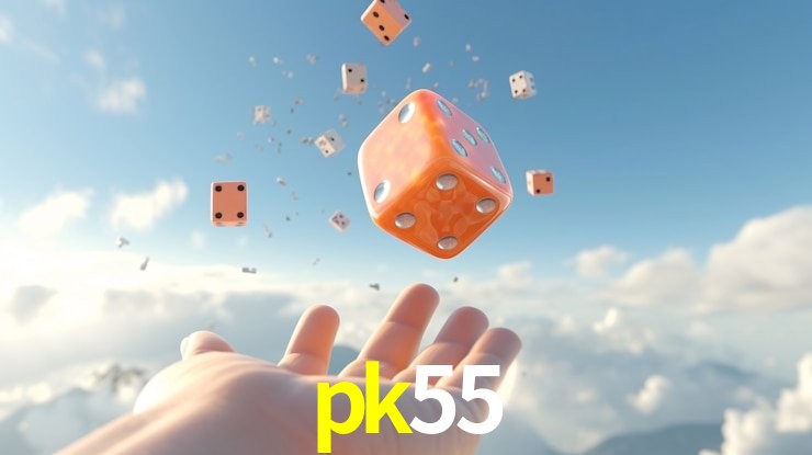 Basketball Betting pk55