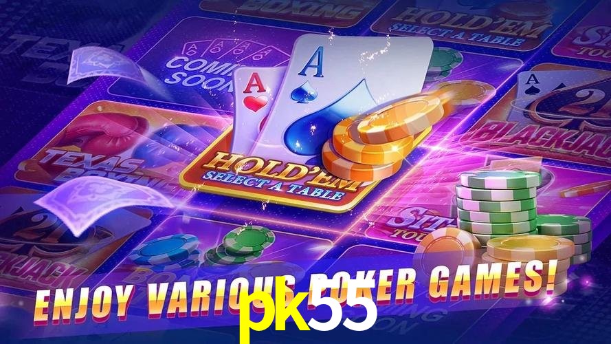 Explorando a Categoria de Eventos em Apostas na pk55