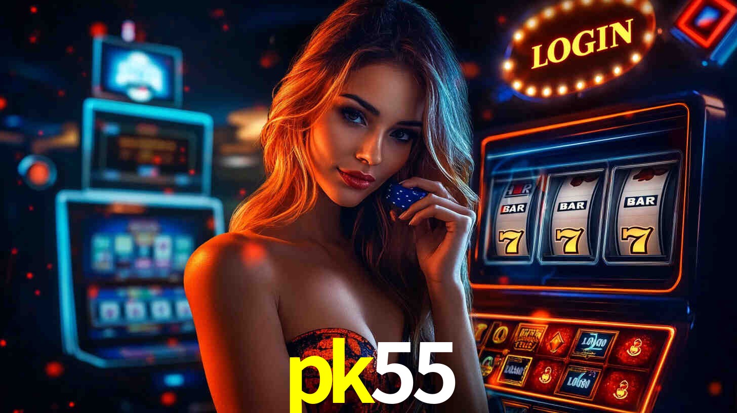 pk55.com