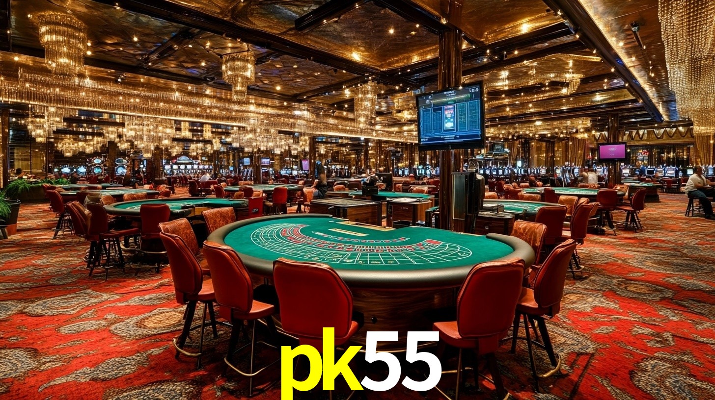 pk55,pk55.com