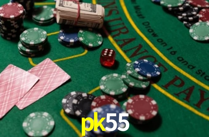 pk55,pk55.com