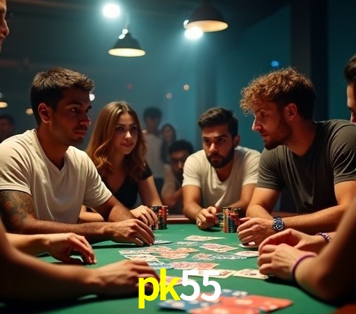 Especiais de Fim de Semana pk55