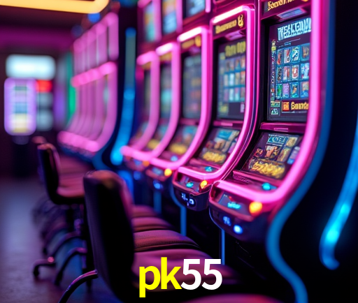 Promoções Sazonais pk55