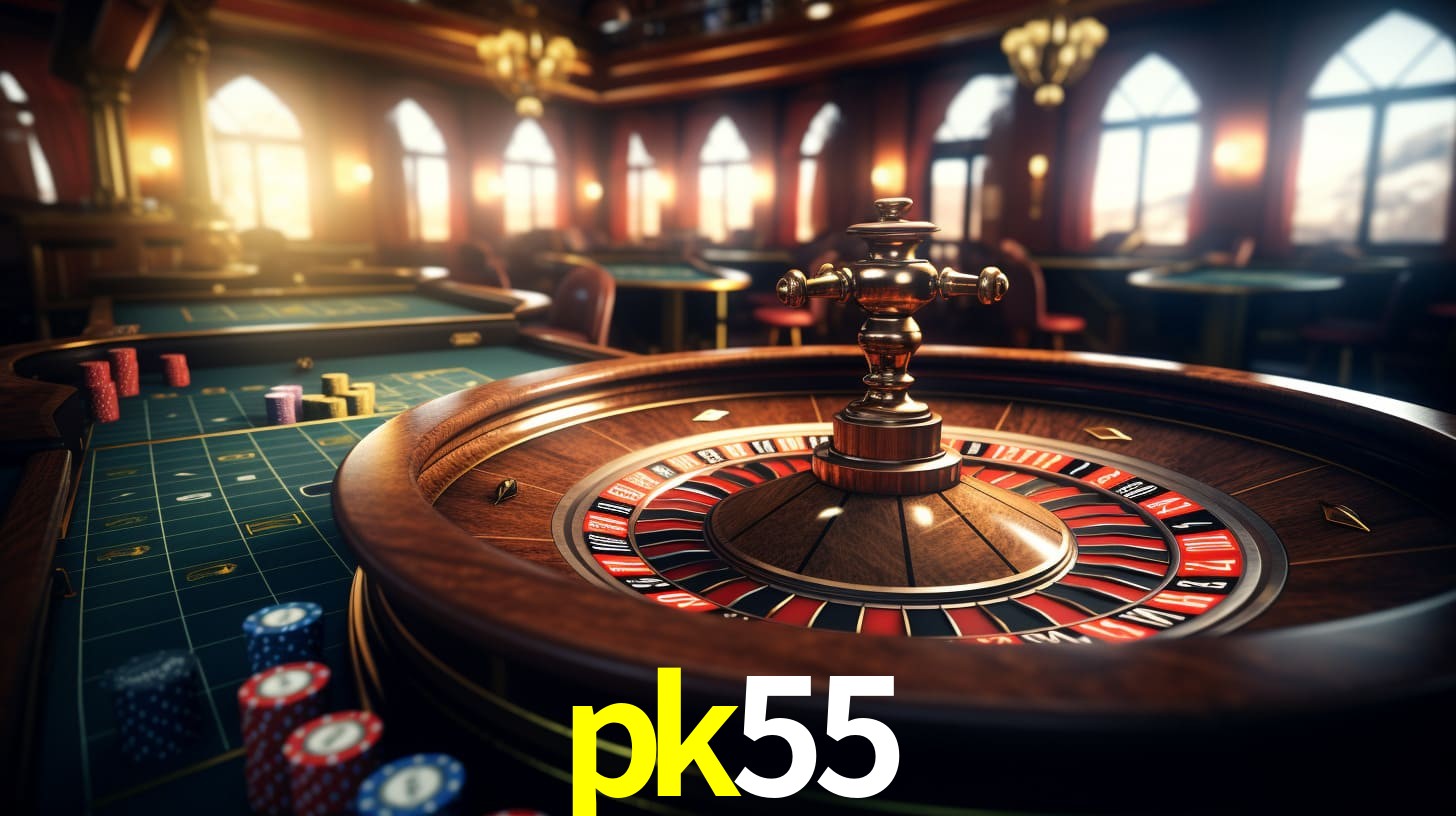 Crash Games Strategies pk55