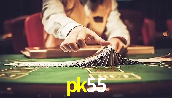 Football Betting pk55