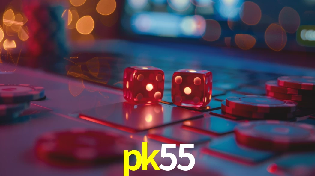 Quick Registration pk55
