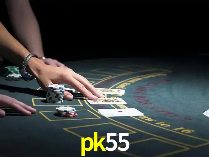Design Responsivo pk55