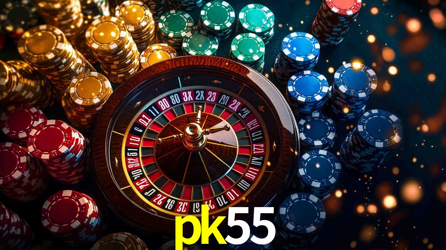 Tournaments pk55