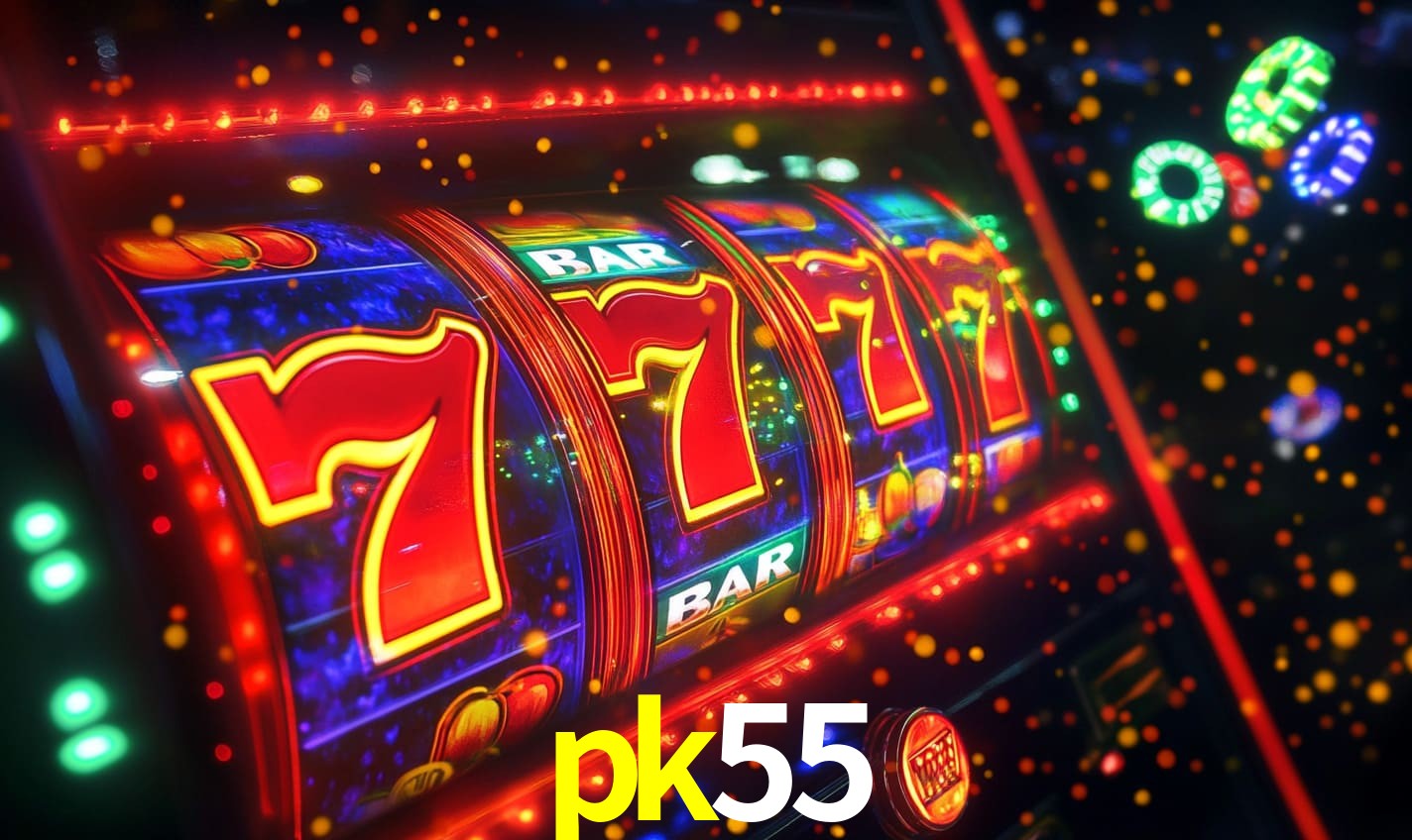 pk55.com