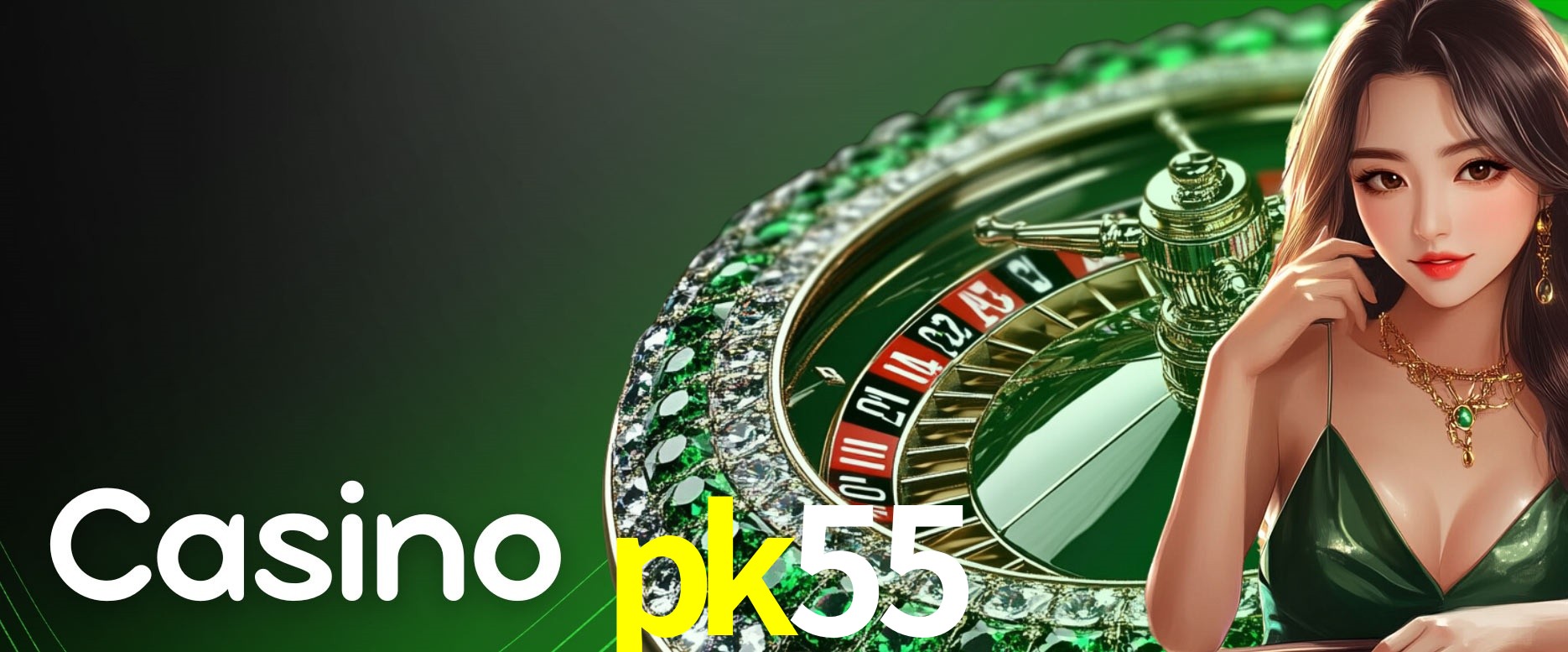 Weekend Specials pk55