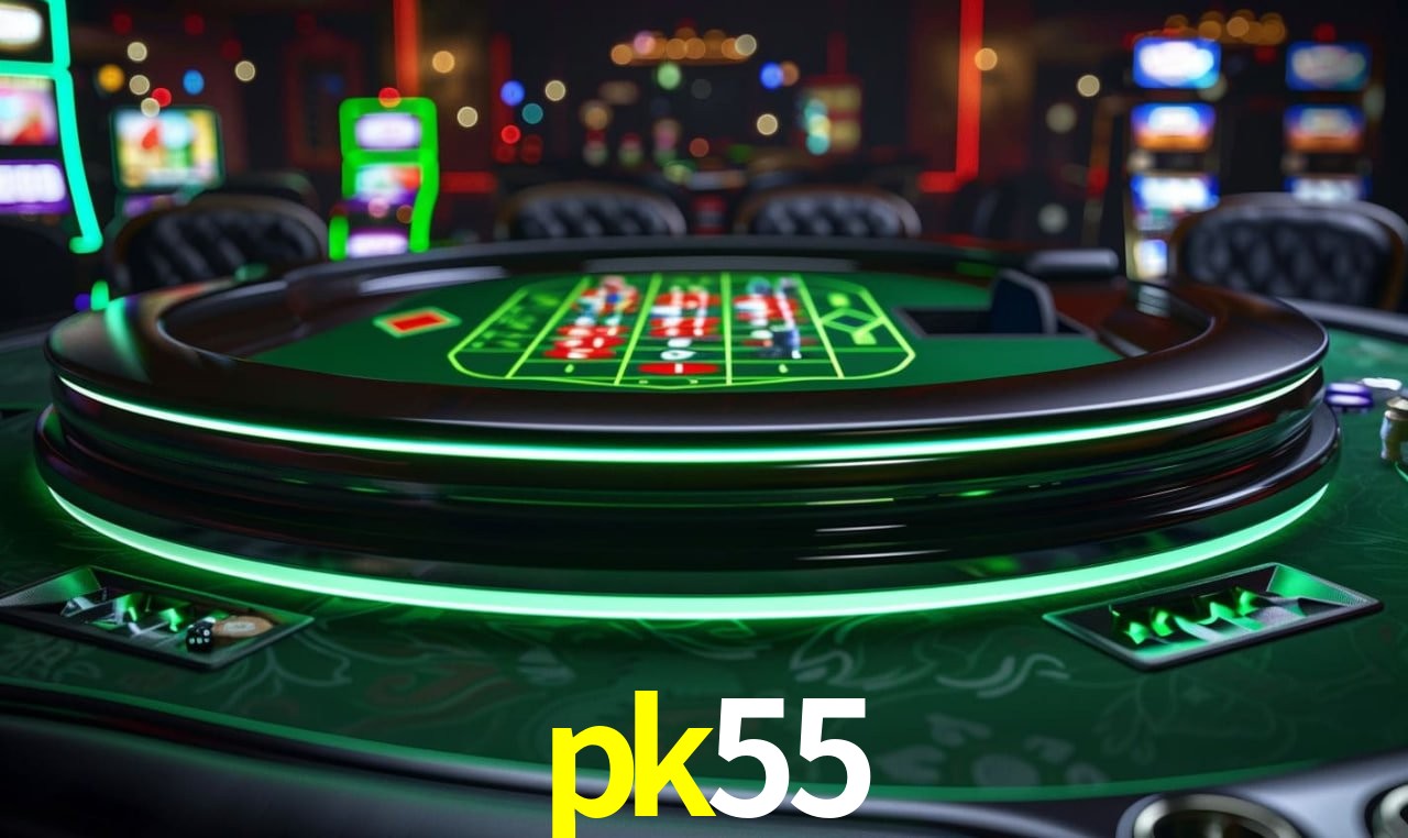 Exclusive Offers pk55