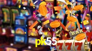 pk55 bet
