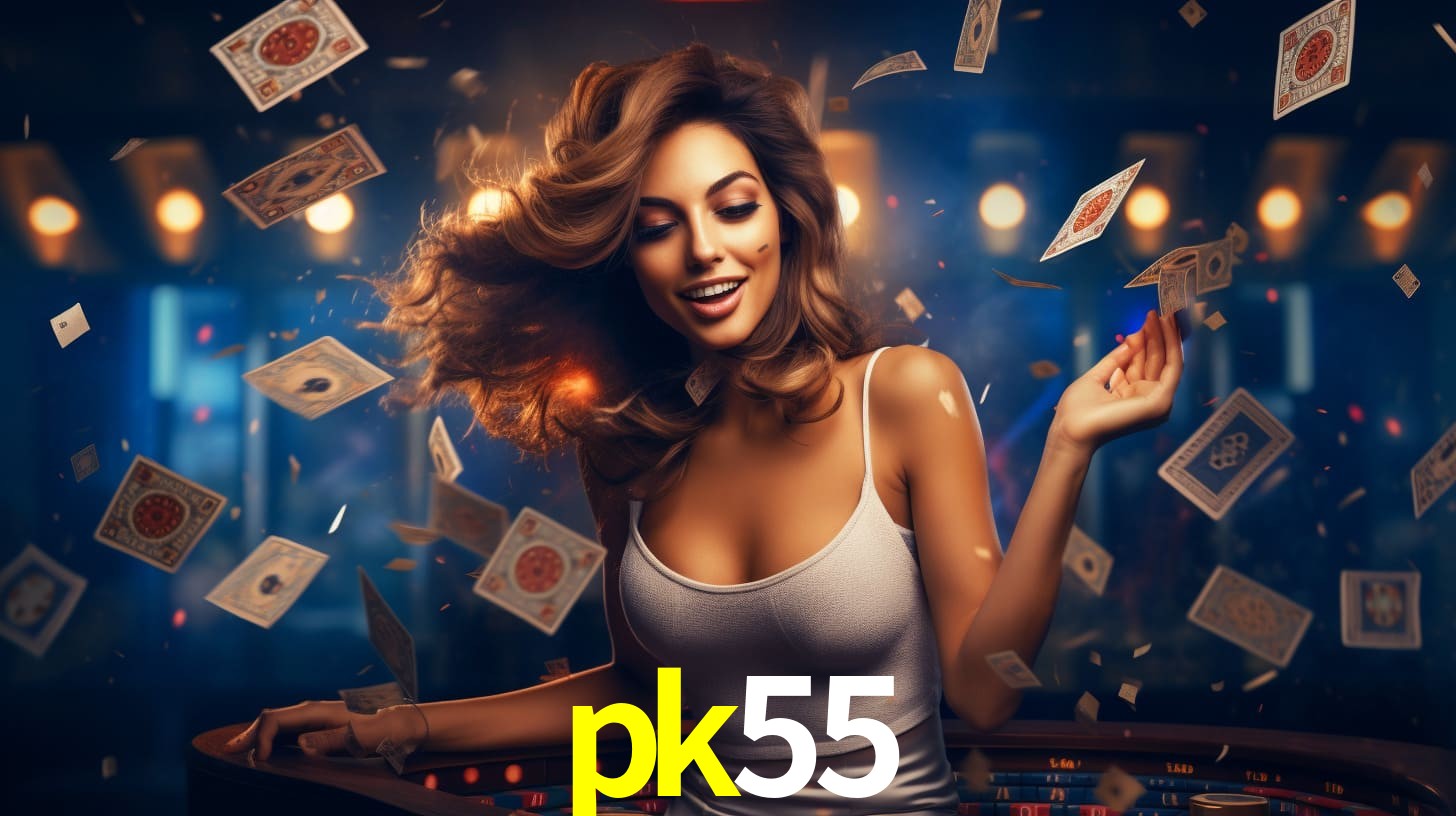 Crash Games Statistics pk55