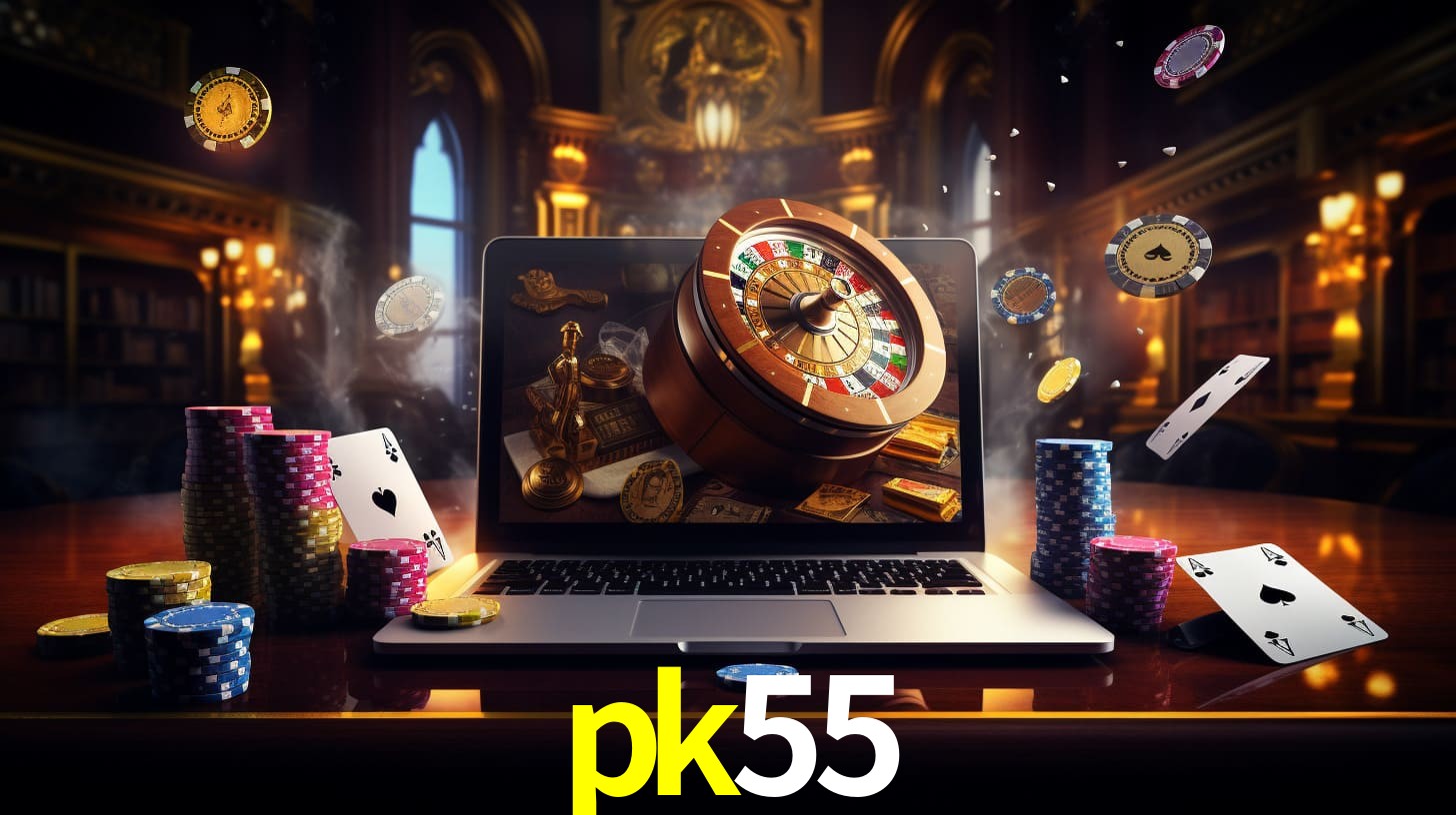 Aviator Game pk55