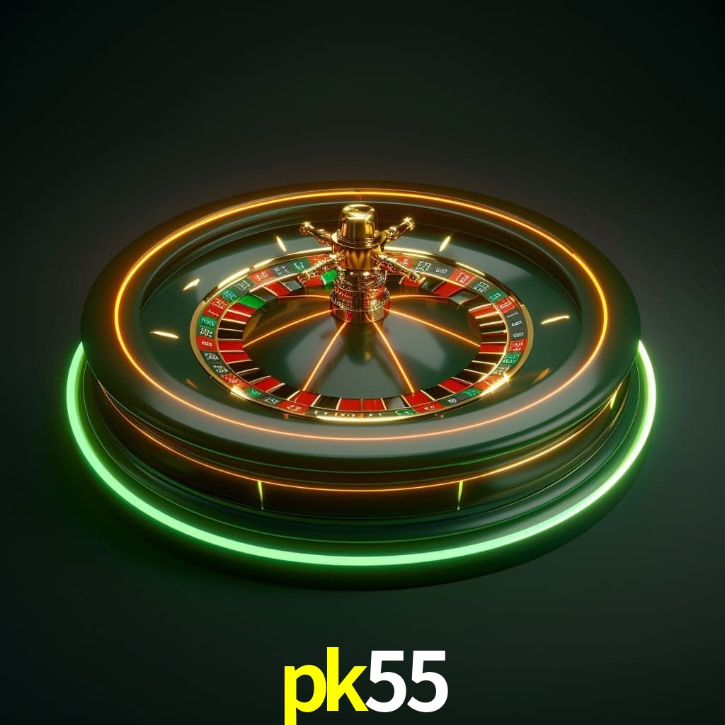pk55.com