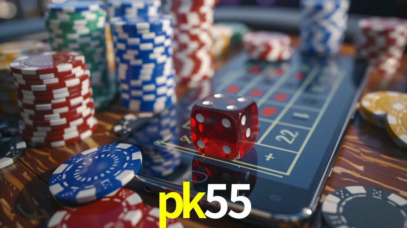 pk55