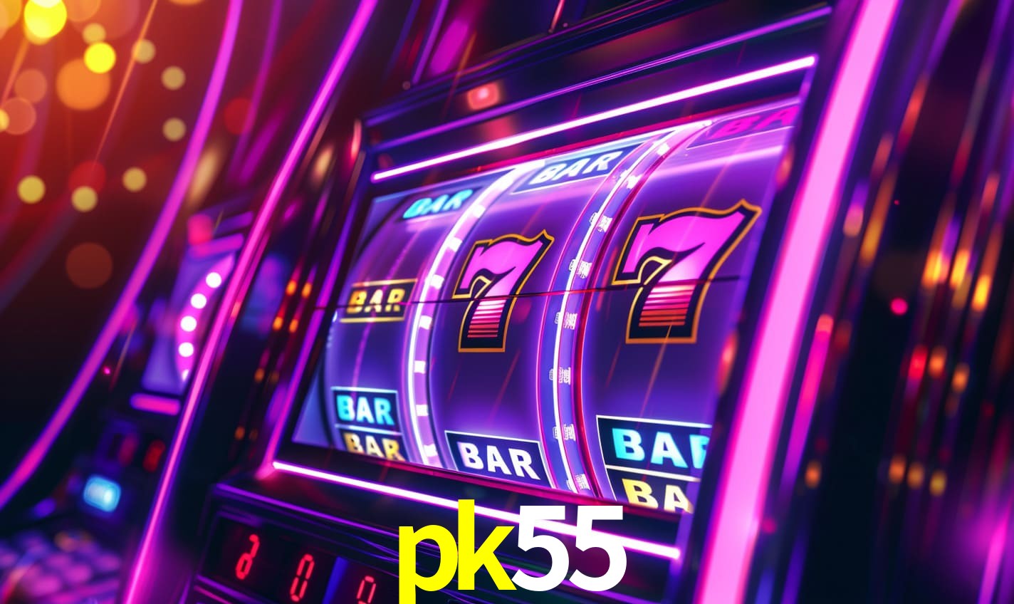 pk55,pk55.com